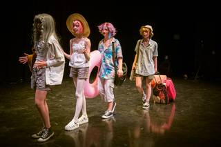 Hypecon 2024 - 240608162058.jpg