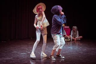 Hypecon 2024 - 240608162330.jpg