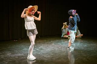 Hypecon 2024 - 240608162338.jpg