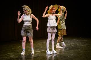 Hypecon 2024 - 240608162658.jpg