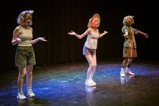 Hypecon 2024 - 240608162800.jpg