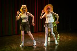 Hypecon 2024 - 240608162840.jpg