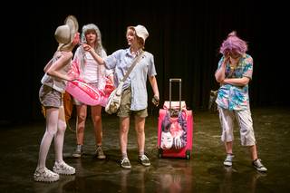 Hypecon 2024 - 240608162927.jpg