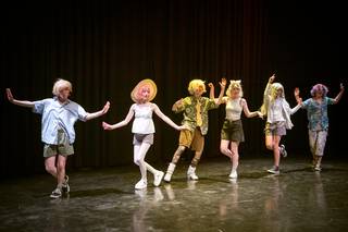 Hypecon 2024 - 240608163246.jpg