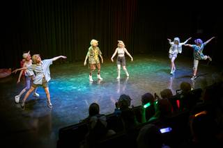 Hypecon 2024 - 240608163339.jpg