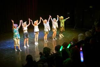 Hypecon 2024 - 240608163401.jpg