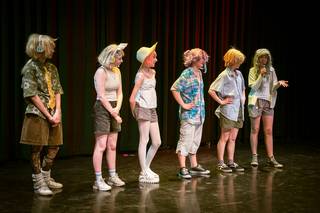 Hypecon 2024 - 240608163458.jpg