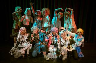 Hypecon 2024 - 240608164533.jpg