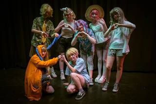 Hypecon 2024 - 240608164659.jpg