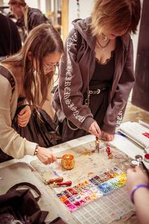 Hypecon 2024 - 240608165252.jpg