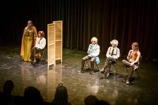 Hypecon 2024 - 240608172400.jpg