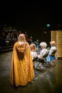 Hypecon 2024 - 240608172429.jpg