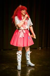 Hypecon 2024 - 240608181507.jpg