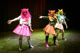 Hypecon 2024 - 240608181620.jpg