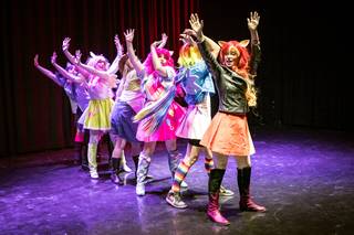 Hypecon 2024 - 240608181635.jpg