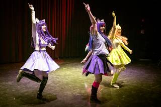 Hypecon 2024 - 240608181718.jpg