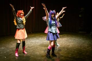 Hypecon 2024 - 240608181846.jpg