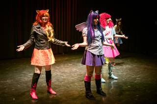 Hypecon 2024 - 240608181855.jpg