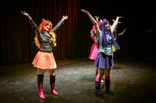 Hypecon 2024 - 240608181915.jpg