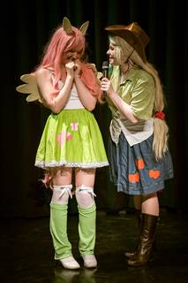 Hypecon 2024 - 240608182030.jpg