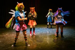 Hypecon 2024 - 240608182137.jpg