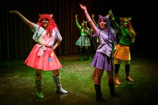 Hypecon 2024 - 240608182408.jpg