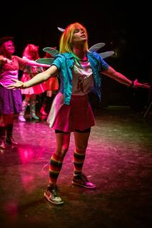 Hypecon 2024 - 240608182532.jpg