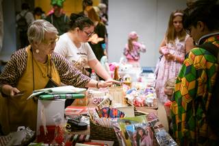 Hypecon 2024 - 240609101226.jpg