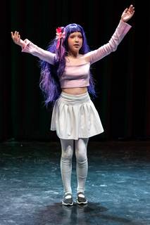 Hypecon 2024 - 240609113704.jpg