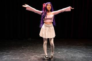 Hypecon 2024 - 240609113932.jpg