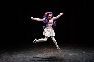 Hypecon 2024 - 240609113940.jpg