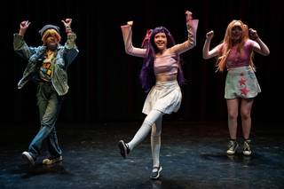 Hypecon 2024 - 240609114117.jpg