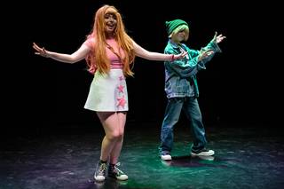 Hypecon 2024 - 240609114143.jpg