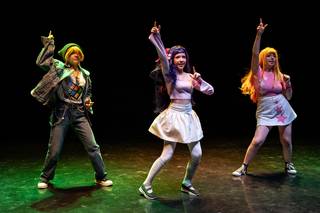 Hypecon 2024 - 240609114352.jpg