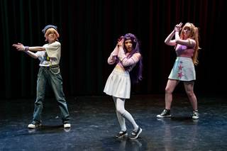 Hypecon 2024 - 240609114648.jpg