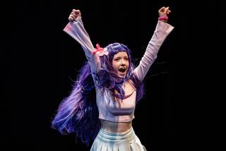 Hypecon 2024 - 240609114811.jpg