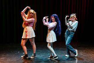 Hypecon 2024 - 240609114819.jpg