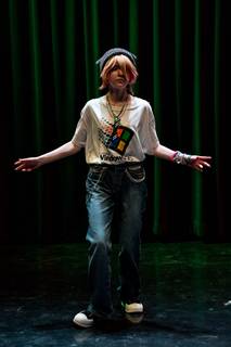 Hypecon 2024 - 240609114936.jpg