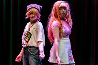 Hypecon 2024 - 240609115105.jpg