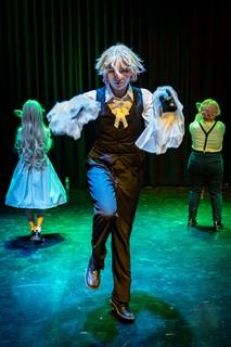 Hypecon 2024 - 240609121046.jpg