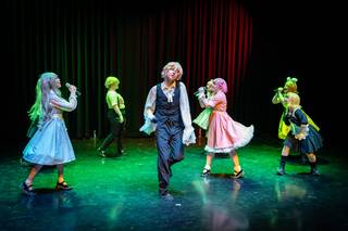 Hypecon 2024 - 240609121210.jpg