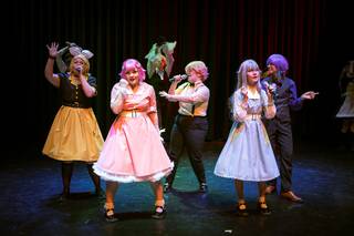 Hypecon 2024 - 240609121304.jpg