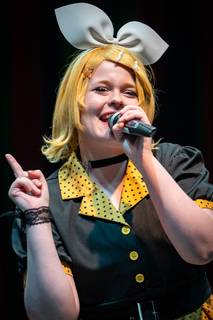 Hypecon 2024 - 240609121829.jpg