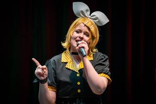 Hypecon 2024 - 240609121830.jpg