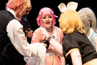 Hypecon 2024 - 240609121944.jpg