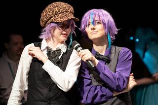 Hypecon 2024 - 240609122009.jpg