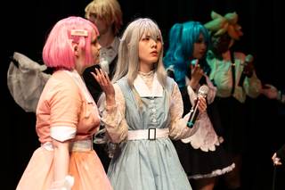 Hypecon 2024 - 240609122020.jpg