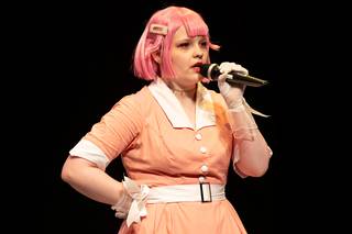 Hypecon 2024 - 240609122041.jpg