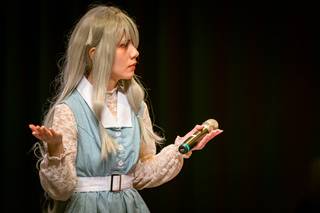 Hypecon 2024 - 240609122053.jpg