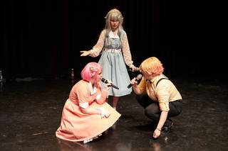 Hypecon 2024 - 240609122123.jpg